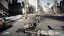 Imagen 8 de Battlefield 3
