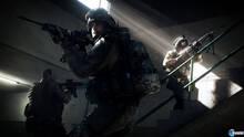 Imagen 4 de Battlefield 3