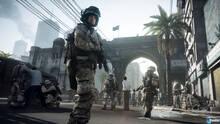 Imagen 5 de Battlefield 3