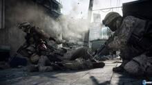 Imagen 6 de Battlefield 3