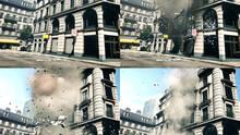 Imagen 24 de Battlefield 3