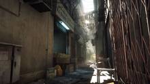 Imagen 34 de Battlefield 3