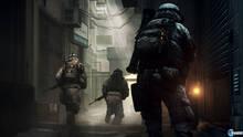 Imagen 35 de Battlefield 3