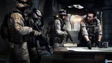 Imagen 33 de Battlefield 3