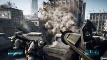 Imagen 32 de Battlefield 3