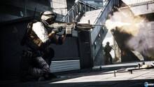 Imagen 31 de Battlefield 3