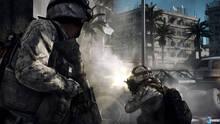 Imagen 29 de Battlefield 3
