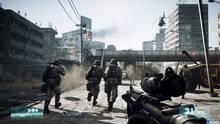 Imagen 28 de Battlefield 3