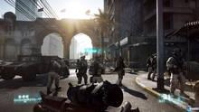 Imagen 26 de Battlefield 3