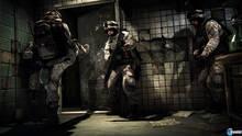 Imagen 22 de Battlefield 3