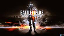 Imagen 40 de Battlefield 3