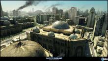 Imagen 41 de Battlefield 3