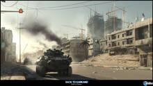 Imagen 43 de Battlefield 3