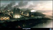 Imagen 42 de Battlefield 3