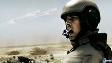 Imagen 45 de Battlefield 3