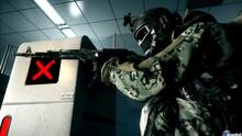 Imagen 53 de Battlefield 3
