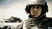 Imagen 50 de Battlefield 3
