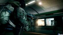 Imagen 52 de Battlefield 3