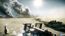 Imagen 44 de Battlefield 3