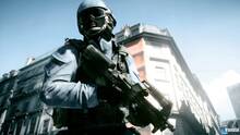 Imagen 47 de Battlefield 3