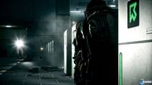 Imagen 46 de Battlefield 3