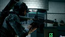 Imagen 51 de Battlefield 3