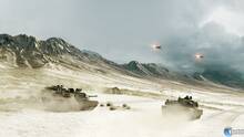 Imagen 48 de Battlefield 3