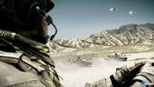 Imagen 49 de Battlefield 3