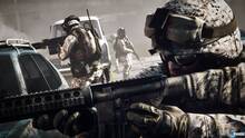 Imagen 59 de Battlefield 3