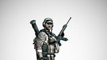 Imagen 54 de Battlefield 3