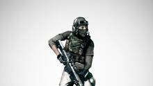 Imagen 58 de Battlefield 3