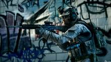 Imagen 64 de Battlefield 3