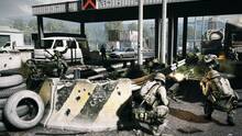 Imagen 63 de Battlefield 3