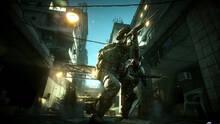 Imagen 62 de Battlefield 3