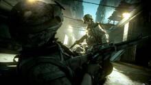 Imagen 60 de Battlefield 3