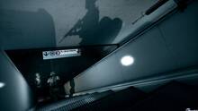 Imagen 66 de Battlefield 3