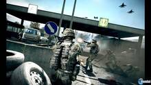 Imagen 68 de Battlefield 3