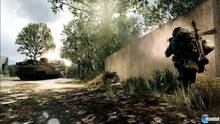 Imagen 74 de Battlefield 3