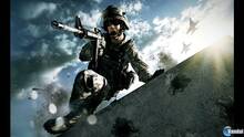 Imagen 75 de Battlefield 3