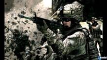 Imagen 69 de Battlefield 3