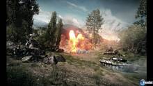 Imagen 70 de Battlefield 3