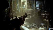 Imagen 71 de Battlefield 3