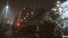 Imagen 72 de Battlefield 3