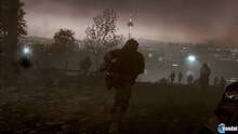 Imagen 73 de Battlefield 3
