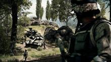 Imagen 78 de Battlefield 3