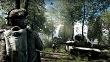 Imagen 77 de Battlefield 3