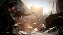 Imagen 173 de Battlefield 3