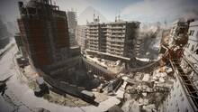 Imagen 175 de Battlefield 3