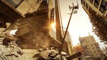 Imagen 172 de Battlefield 3