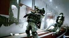Imagen 135 de Battlefield 3
